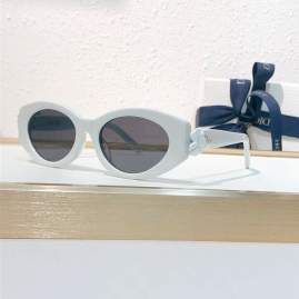 Picture of Dior Sunglasses _SKUfw80880139fw